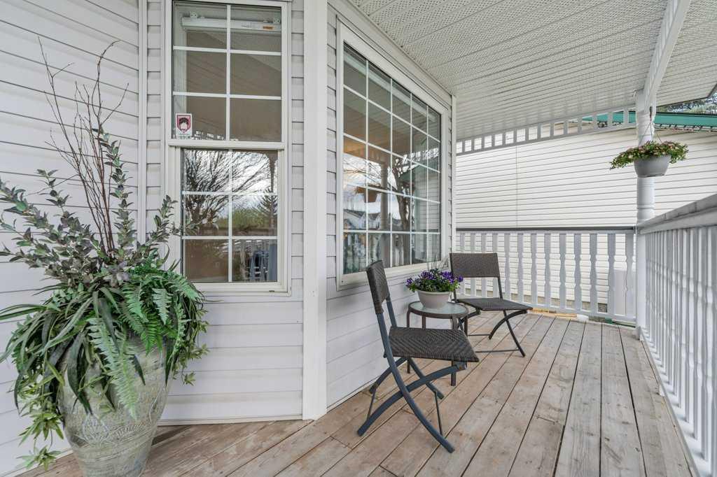 Picture for 10744 Hidden Valley Drive NW