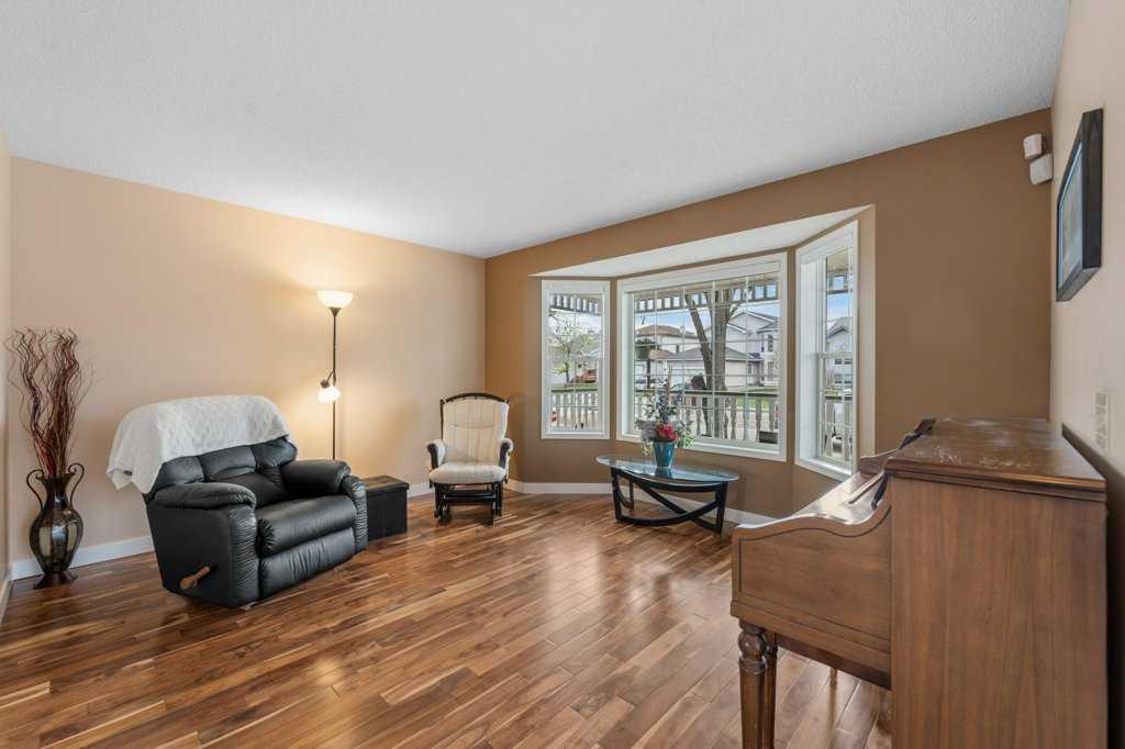 Picture for 10744 Hidden Valley Drive NW