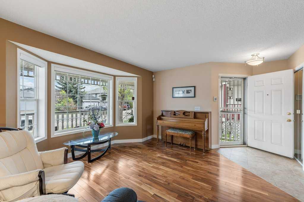 Picture for 10744 Hidden Valley Drive NW