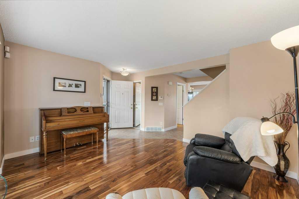 Picture for 10744 Hidden Valley Drive NW