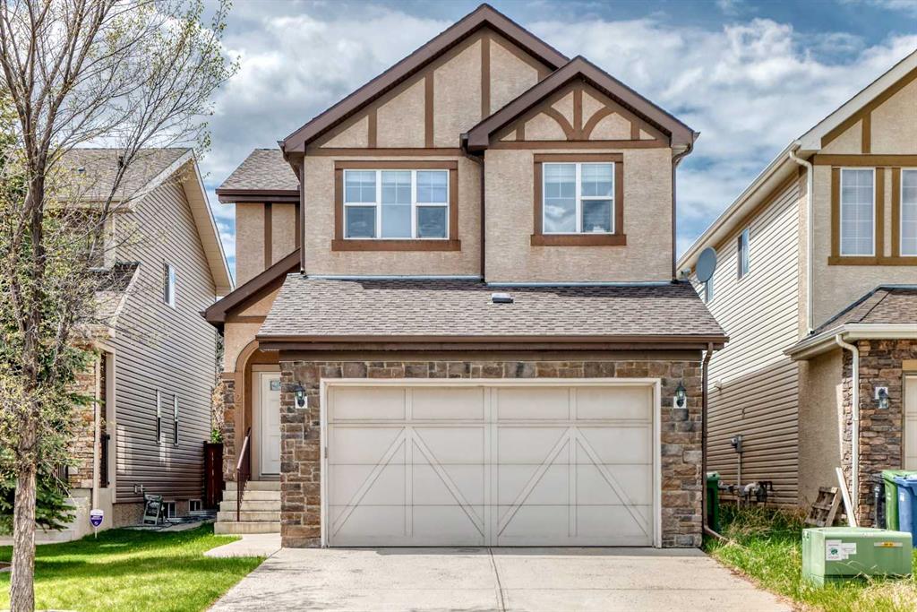 Picture for 27 Aspen Hills Close SW