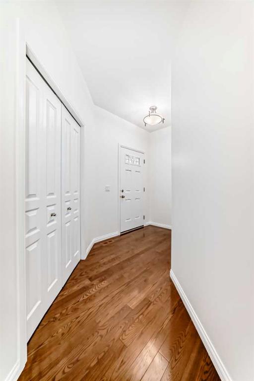 Picture for 27 Aspen Hills Close SW