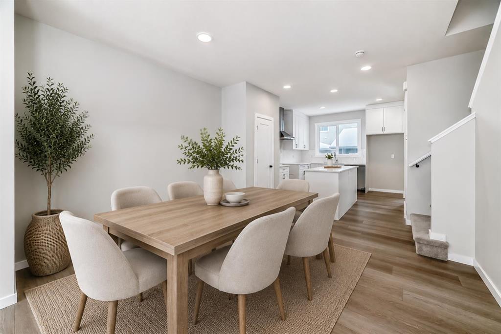 Picture for 36 Savanna Place NE