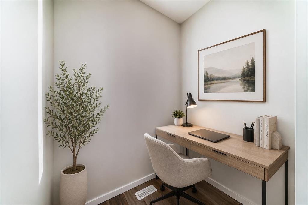 Picture for 36 Savanna Place NE