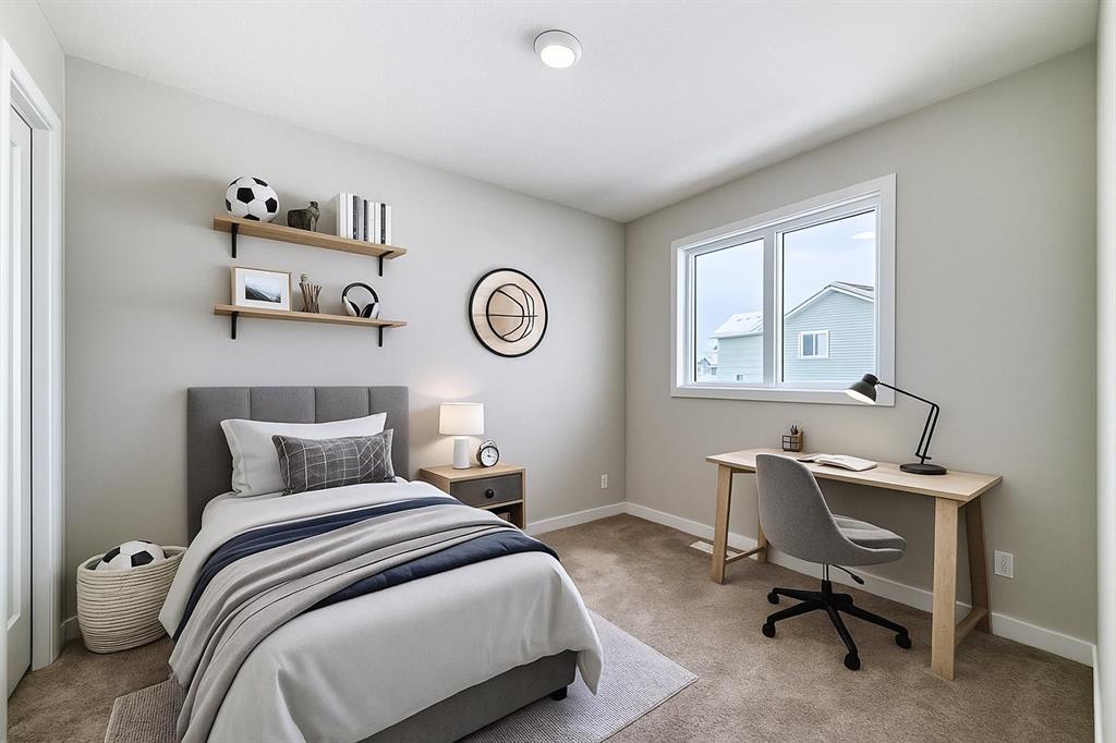 Picture for 36 Savanna Place NE