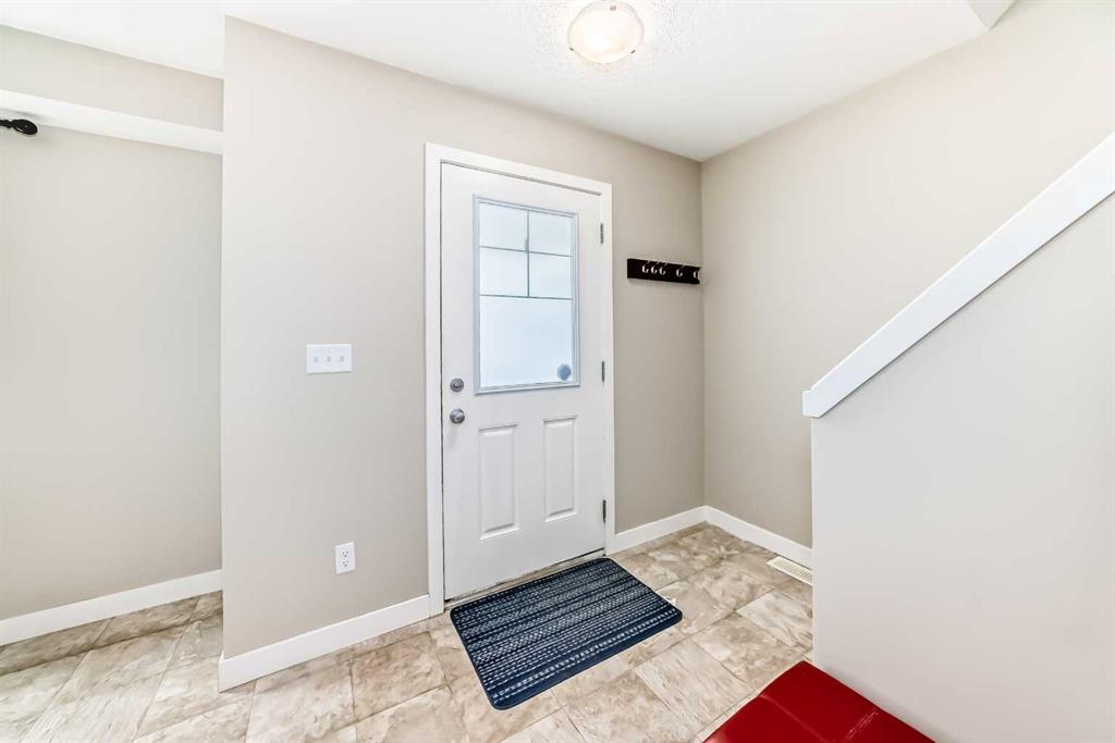 Picture for 303, 250 Sage Valley Road NW