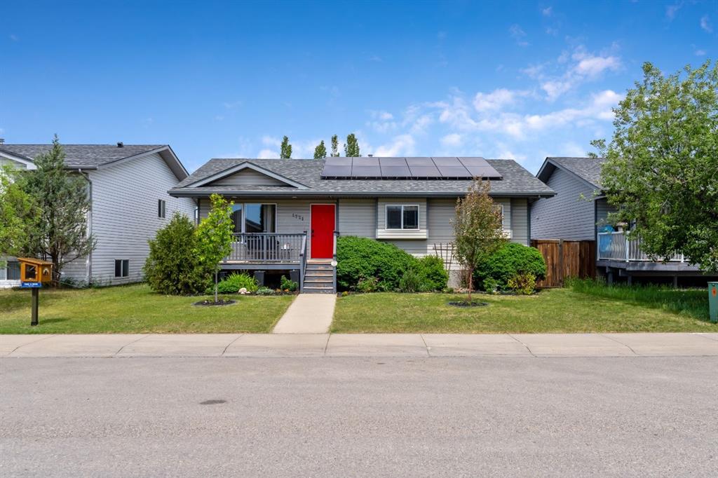 Picture for 1721 Strathcona Place 