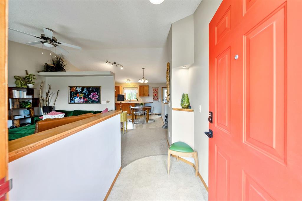 Picture for 1721 Strathcona Place 