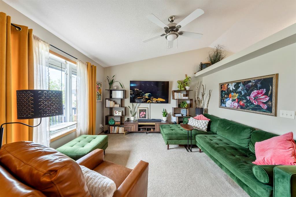 Picture for 1721 Strathcona Place 