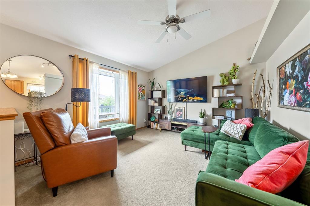 Picture for 1721 Strathcona Place 