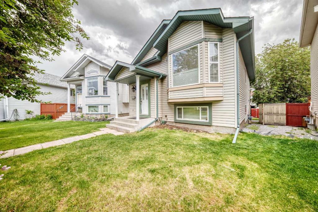 Picture for 137 Erin Meadow Bay SE