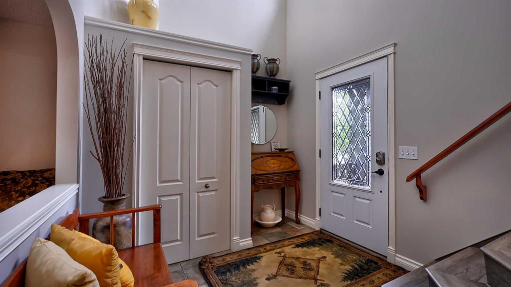 Picture for 327 Sagewood Place SW
