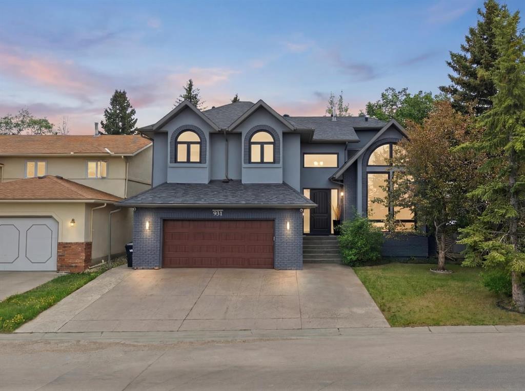 Picture for 931 Shawnee Drive SW