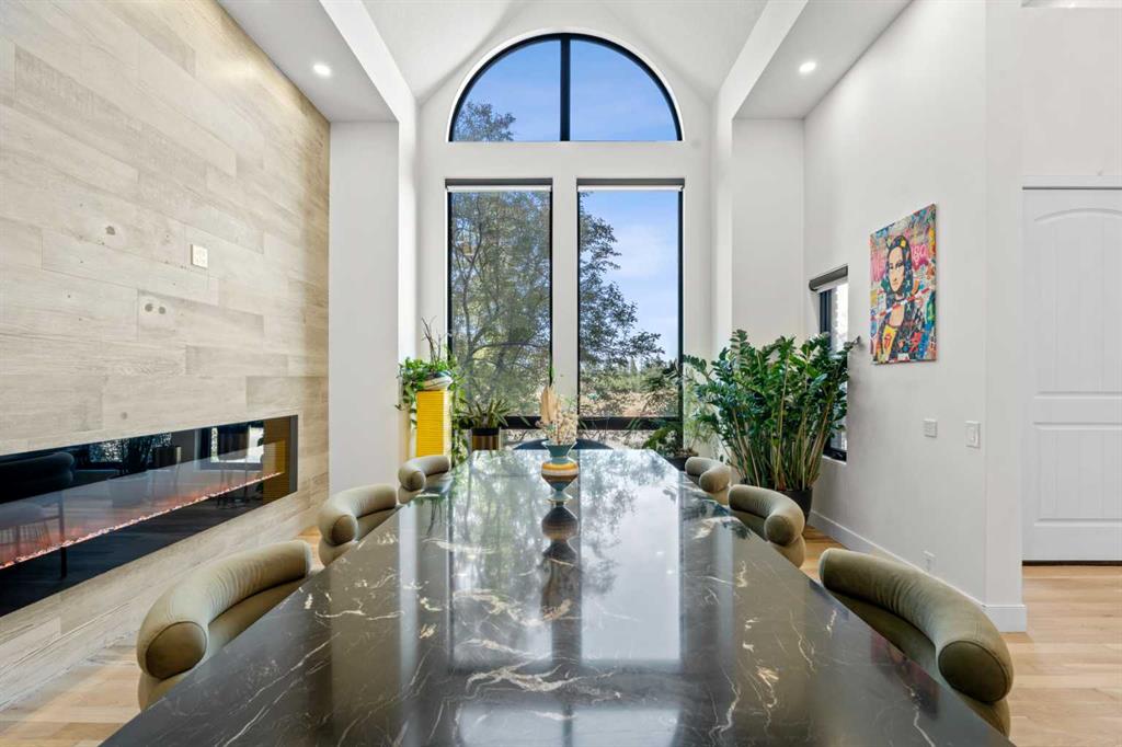 Picture for 931 Shawnee Drive SW