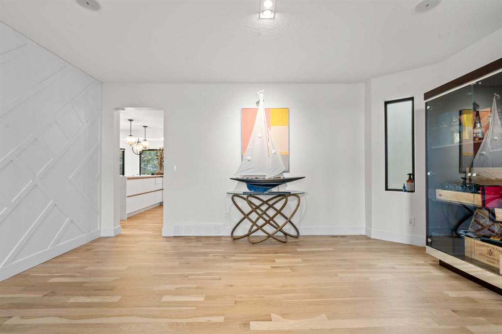 Picture for 931 Shawnee Drive SW