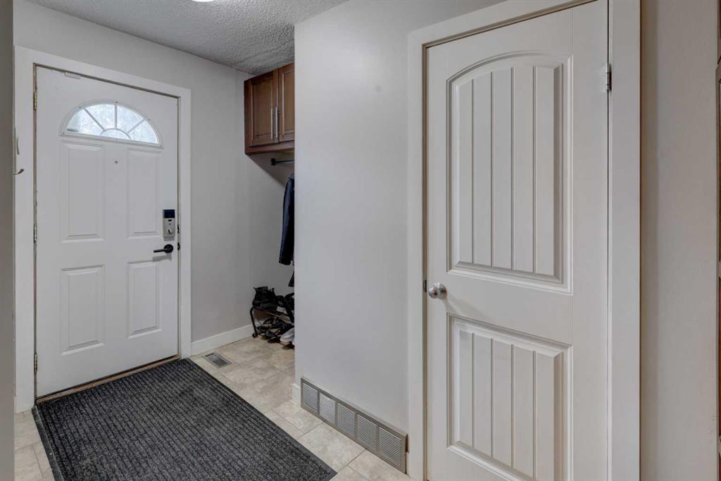 Picture for 40 Georgian Villas NE