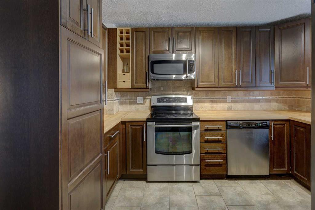 Picture for 40 Georgian Villas NE