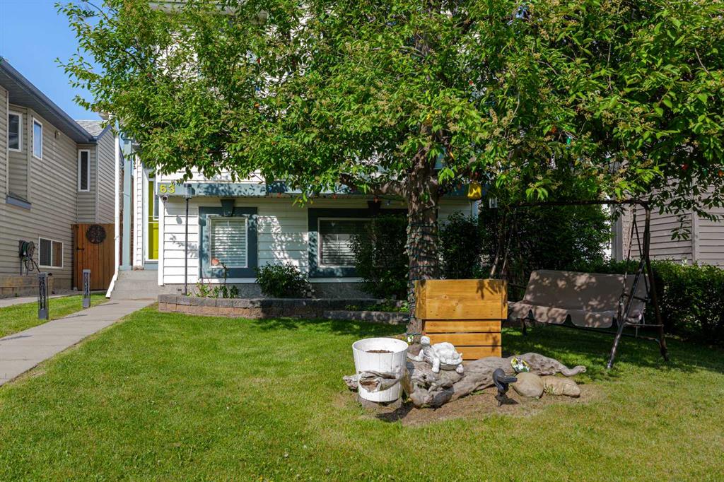 Picture for 63 Coventry View NE