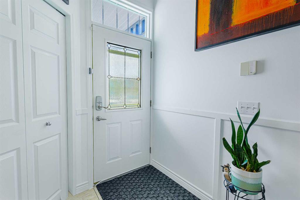 Picture for 63 Coventry View NE