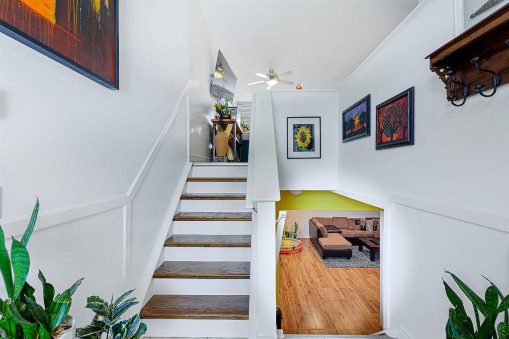Picture for 63 Coventry View NE
