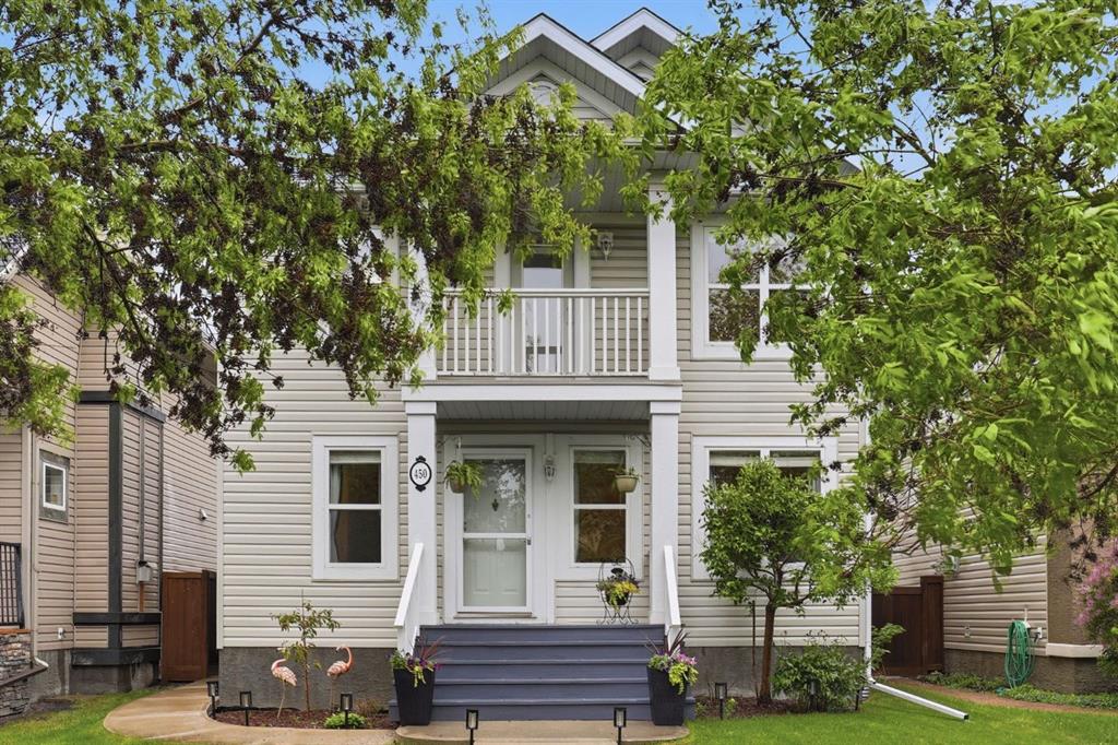 Picture for 450 Elgin Way SE