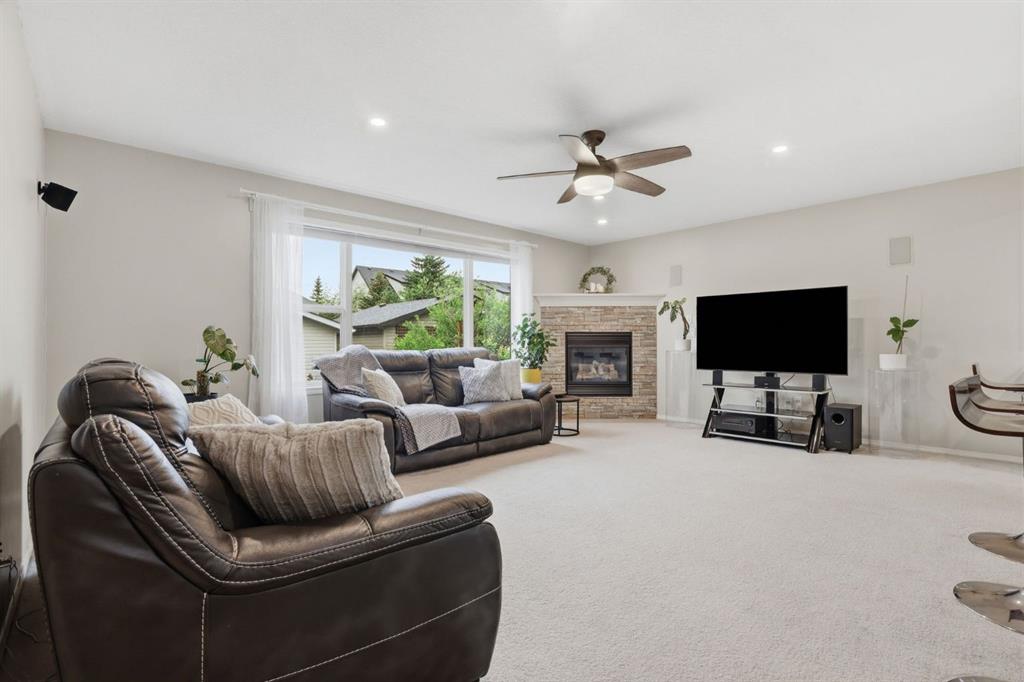 Picture for 450 Elgin Way SE