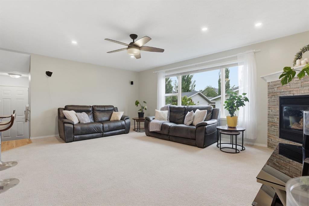 Picture for 450 Elgin Way SE