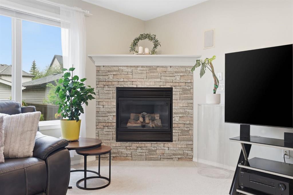 Picture for 450 Elgin Way SE