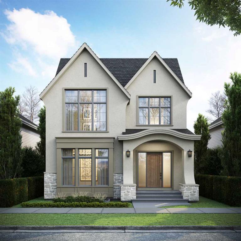 Picture for 2125 Bowness Road NW