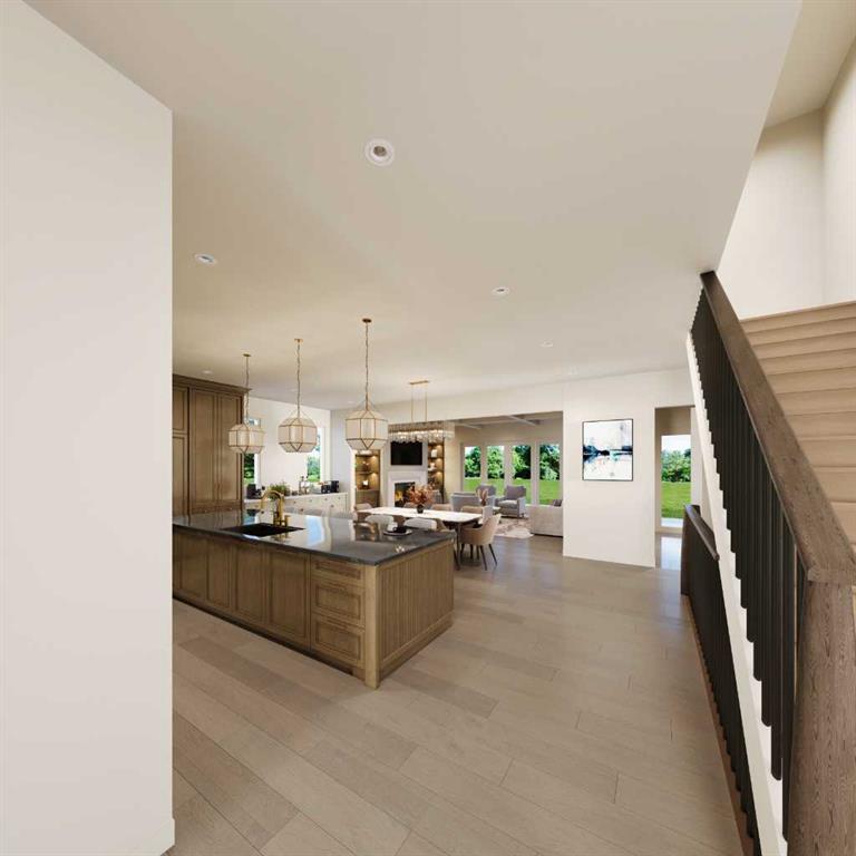 Picture for 2125 Bowness Road NW