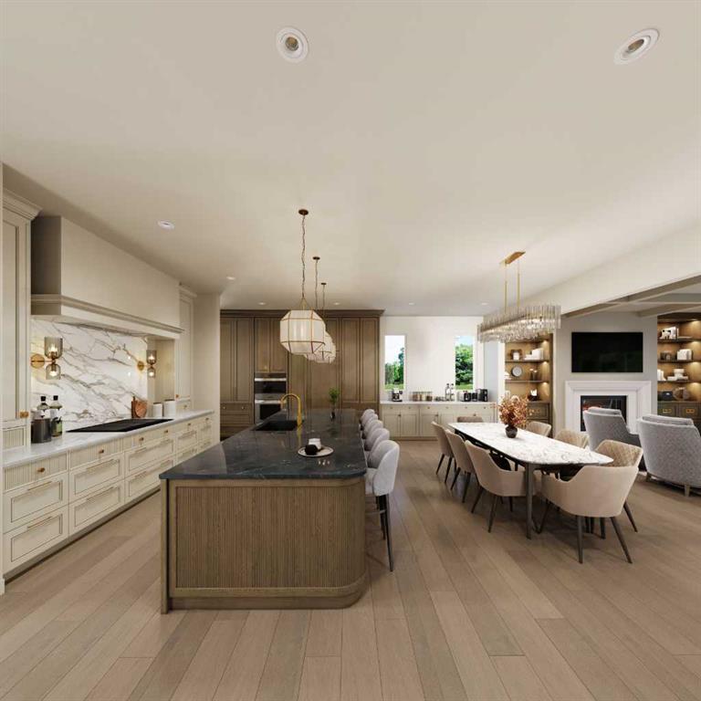Picture for 2125 Bowness Road NW