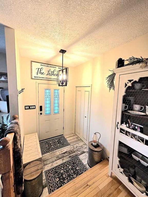 Picture for 1630 31 Street SE
