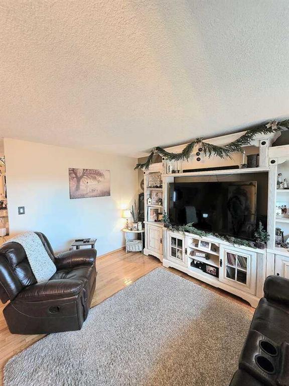 Picture for 1630 31 Street SE
