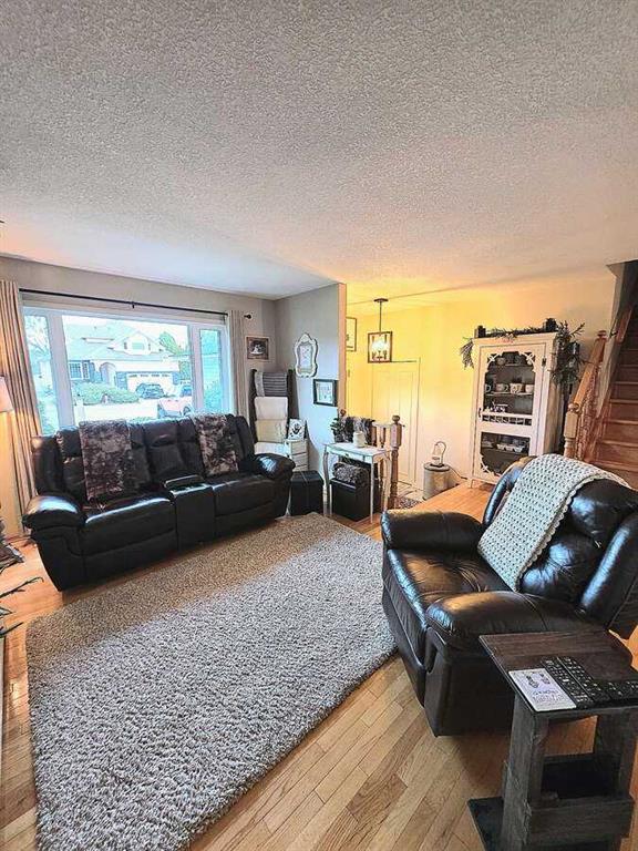 Picture for 1630 31 Street SE