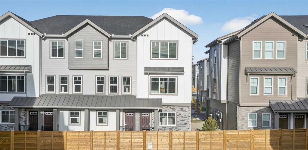 Picture for 144, 2231 81st Street SW