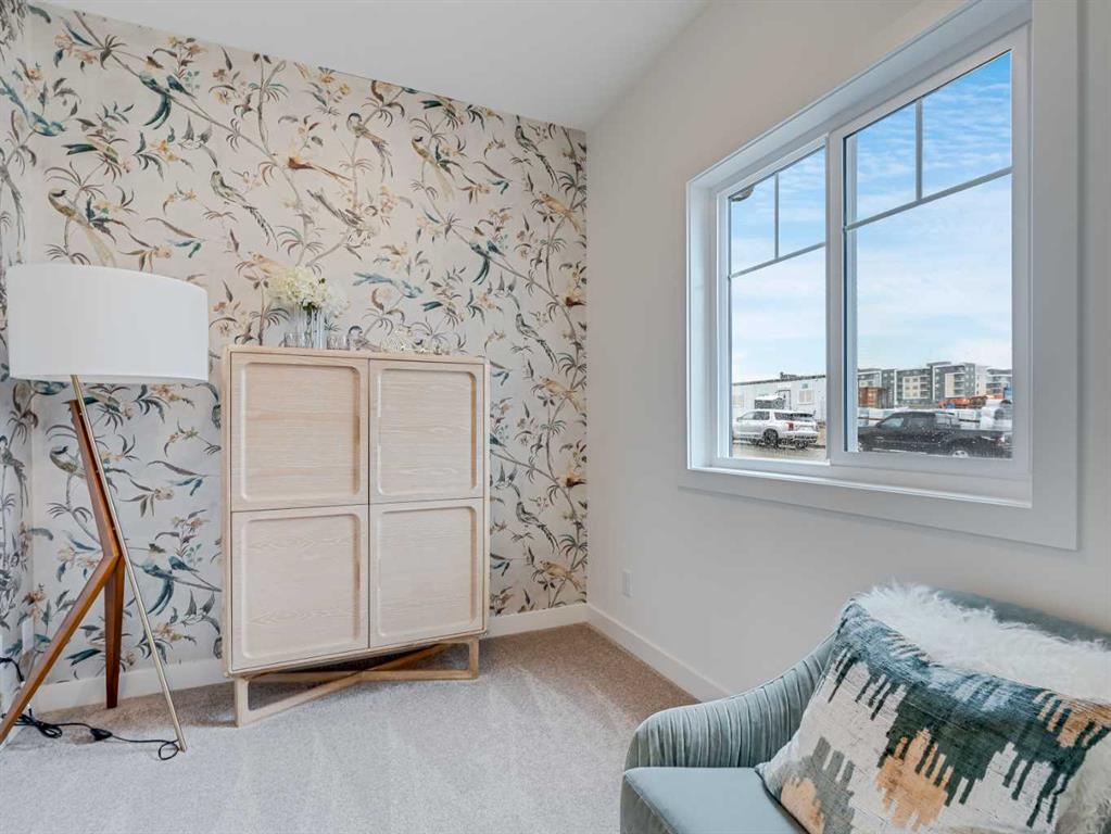 Picture for 144, 2231 81st Street SW