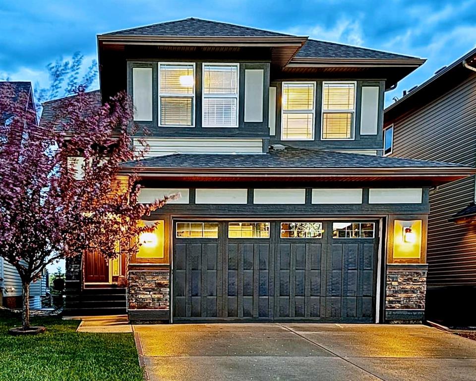 Picture for 41 Chaparral Valley Green SE
