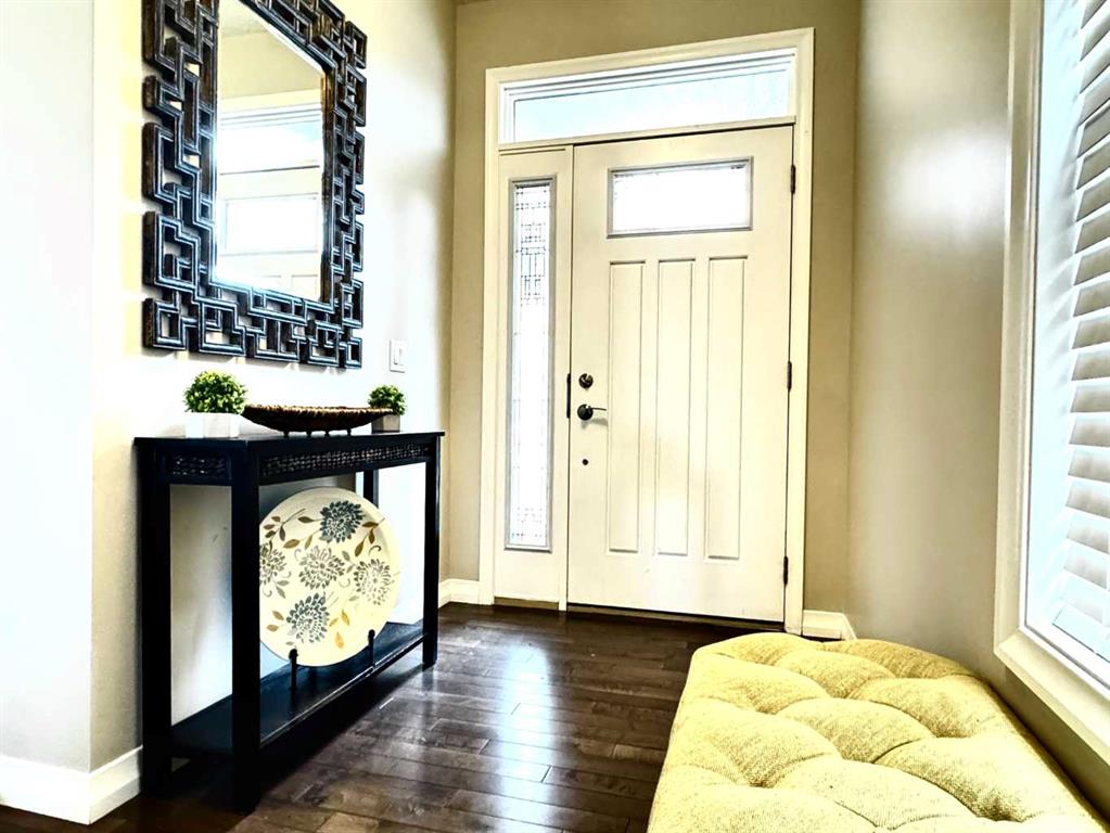 Picture for 41 Chaparral Valley Green SE