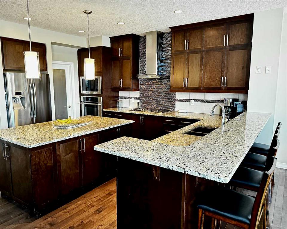 Picture for 41 Chaparral Valley Green SE