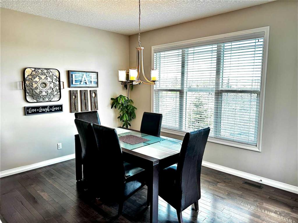 Picture for 41 Chaparral Valley Green SE