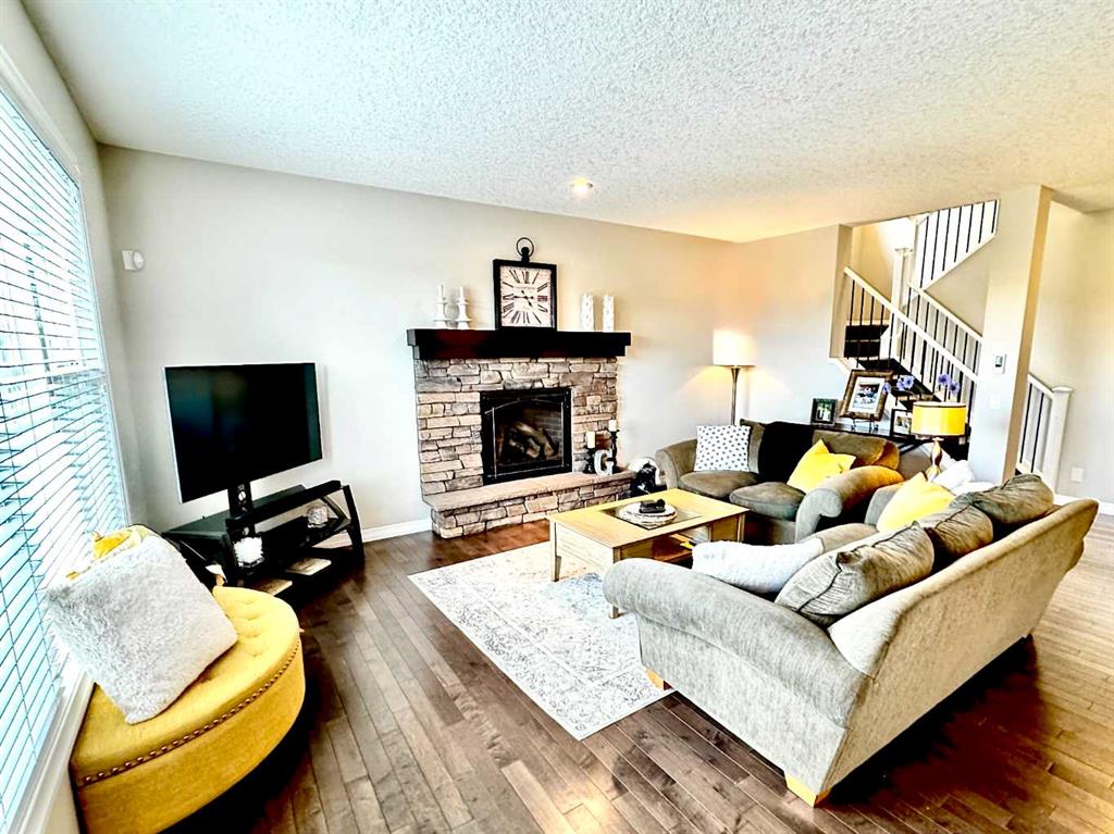 Picture for 41 Chaparral Valley Green SE