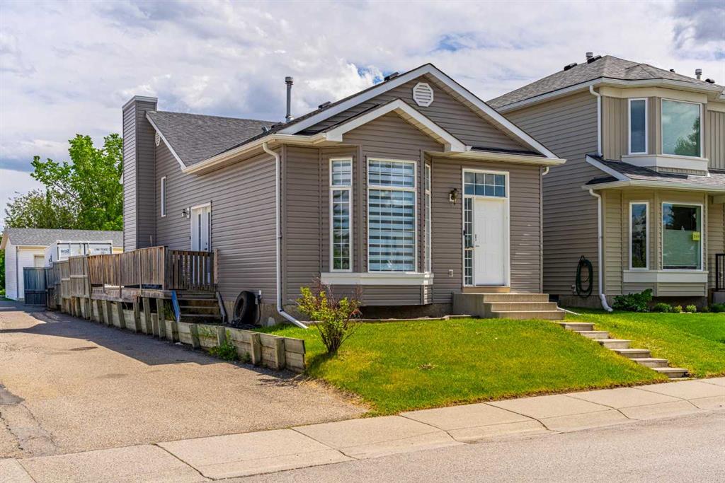 Picture for 395 River Rock Circle SE