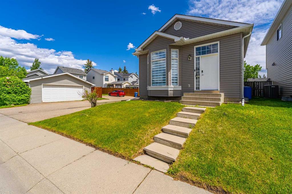 Picture for 395 River Rock Circle SE