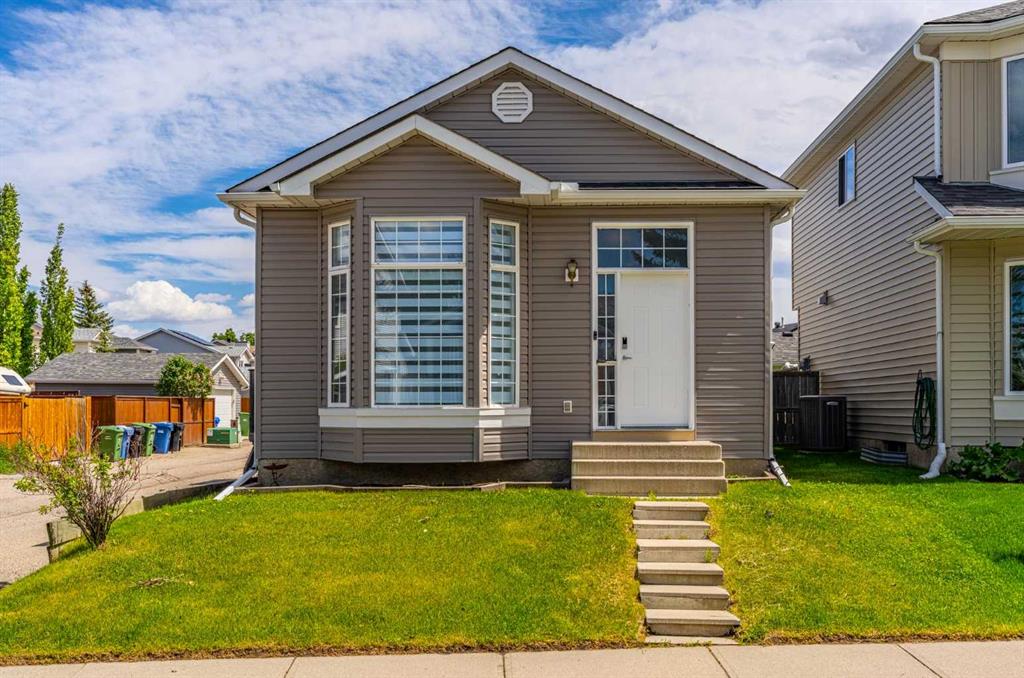 Picture for 395 River Rock Circle SE