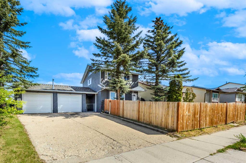 Picture for 120 Whitefield Drive NE