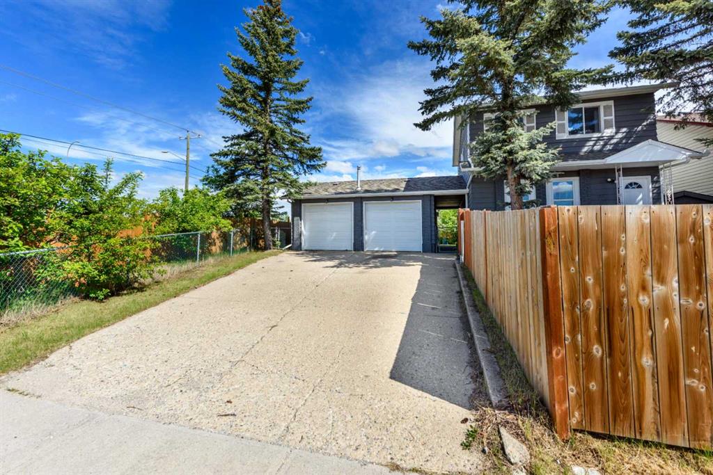 Picture for 120 Whitefield Drive NE