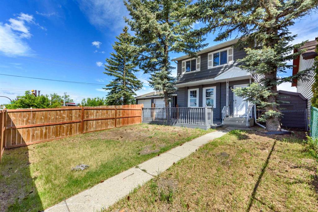 Picture for 120 Whitefield Drive NE