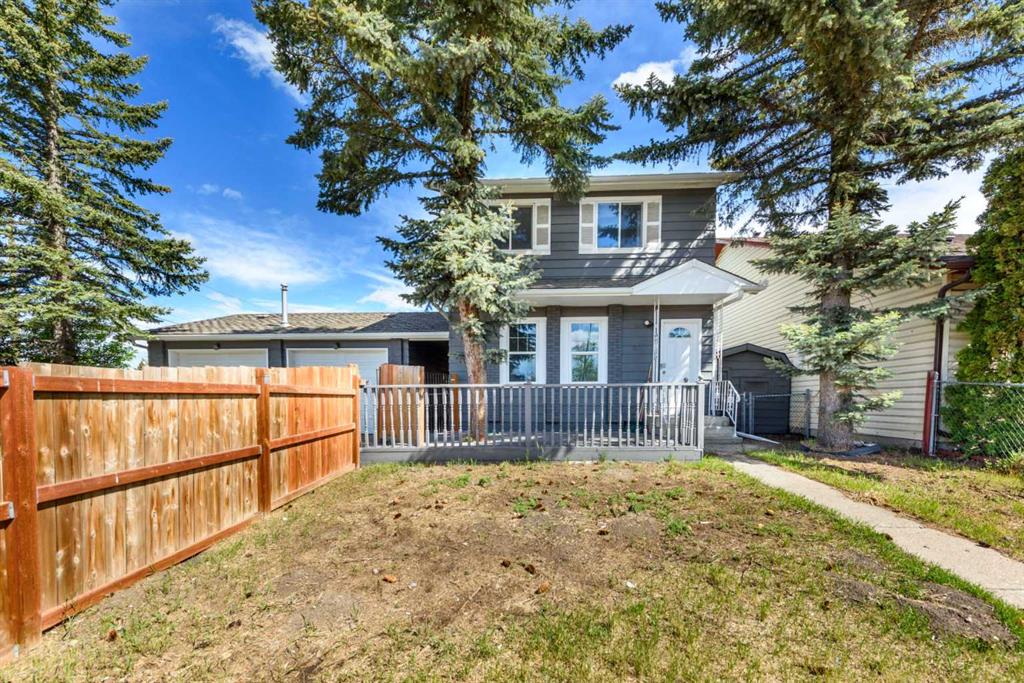 Picture for 120 Whitefield Drive NE