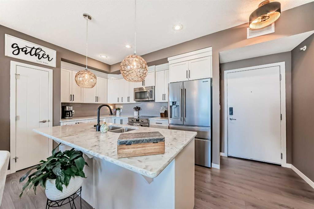 Picture for 411, 6703 New Brighton Avenue SE