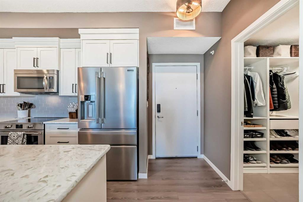 Picture for 411, 6703 New Brighton Avenue SE